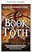 Das Buch des Thoth (German Edition)