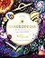 Spaceopedia
