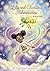 Lily and Charlie's Adventures - BOOK ONE