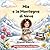 Mia e la Montagna di Neve: Una storia sulla natura e il clima (Piccole Mani per un Mondo Migliore) (Italian Edition)