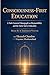 Consciousness-First Educati...
