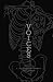 Voices: A collection of poetry