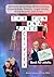 The Fun and Easy Activity Book for Adults