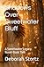 Shadows Over Sweetwater Bluff: A Sweetwater Legacy Novel-Book Two (The Sweetwater Legacy Series)