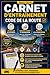 Carnet d'entraînement code de la route 2026-2027: La méthode complète pour réussir du premier coup ! (French Edition)