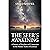 The Seer's Awakening: A Journey of Freedom and Connection to the Hidden Truths of Existence