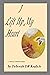 I Lift Up My Heart: A Book of Christian Poetry