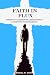 Faith in Flux: Christian Le...