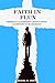 Faith in Flux: Christian Leadership Lessons from Classroom to Boardroom