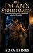 THE LYCAN'S STOLEN OMEGA: A...