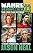 Wahre Verbrechen: Band 23 - (True Crime Case Histories): Zwölf wahre Verbrechen, die verstören (German Edition) (Wahre Verbrechen (True Crime Case Histories))