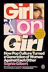 Girl on Girl: How...