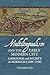 Multilingualism and the Early Modern City: Language and Society in Norwich (1500–1750) (English Association Monographs: English at the Interface, 15)