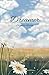 Dreamer: A poetry collection