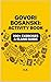 Govori Bosanski: Speak Bosnian - Activity Book: A Comprehensive Workbook for Beginners, Tourists, and the Diaspora (Learn Bosnian - Govori Bosanski)