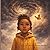 The Storm Inside: A Story About Working Through Big Feelings (The Butterfly Healing Series: Supporting Children Through Grief and Change)