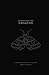 Domesticated Demons: A coll...