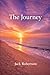 The Journey