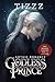 Godless Prince (Bundle version Vol.1-3): A Dark Gothic Political Vampire Romance Epic - Enemies to Lovers Immortal Empire Fantasy Series