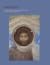 Body-Part Reliquaries and B...