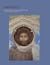 Body-Part Reliquaries and Body Parts in the Middle Ages