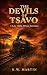 The Devils of Tsavo: A Late...