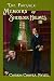 The Further Memoirs of Sherlock Holmes - III by Caiden Cooper Myles
