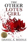 The Other Lotus Girl