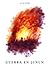 Guerra En Junun (Spanish Edition)
