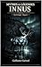 Mythes et Légendes Innus: Mythologie Algique (Mythologie - Récits Authentiques des Peuples du Monde) (French Edition)
