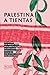 Palestina a tientas