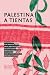 Palestina a tientas by Paula Arrieta Gutiérrez