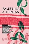 Palestina a tientas