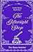 The Giftwright, Book Four: The Glass Hatchet