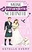Meine gut arrangierte Scheinehe: ein romantische komödie in Schottland (Chaos in den Highlands) (German Edition)