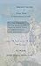 Your First Fisherman’s Trail: A 3-Day Algarve Hiking Guide for Beginners: Lagos to Salema Coastal Walk (Portugal) (Smart Coastal Hiking Guides Book 1)