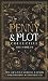The Penny & Plot Collective...