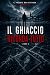 Il ghiaccio ricorda tutto (...