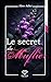 Le secret du muflier