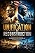 FROM UNIFICATION TO RECONSTRUCTION: Tubman and Boakai: A Comparative Study of Leadership and Development in Liberia