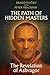 The Revelation of Ashvagor: THE PATH OF HIDDEN MASTERS