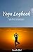 Yoga Logbook: Track Practic...