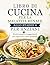 LIBRO DI CUCINA PER LA MALATTIA RENALE ALLO STADIO 4 PER ANZIANI: Ricette semplici e suggerimenti per organizzare i pasti quotidiani (Italian Edition)