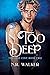 In Too Deep (Tenebrae Cove,...
