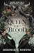 Queen of Blood: A dark roma...