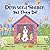 Dogs Need Shelter, Yes They Do!