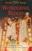 Wonderful Blood: Theology and Practice in Late Medieval Northern Germany and Beyond (The Middle Ages Series)