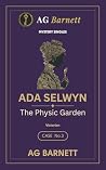 The Physic Garden