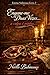 Engane-me Duas vezes... a culpa é minha...: Uma leitura curta erótica, dark e quente, ambientada em época histórica, com elementos BDSM para adultos. ... (Emma Submissa Livro 3) (Portuguese Edition)