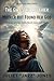 THE GIRL WHO LOST HER MOTHER BUT FOUND HER GOD: -A Journey of Loss, Motherhood, Love, and Healing